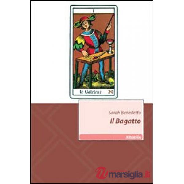 Bagatto (Il)