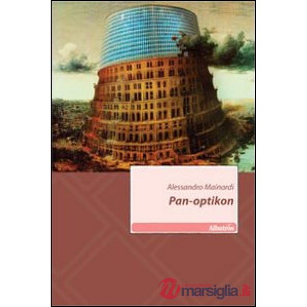 Pan-optikon