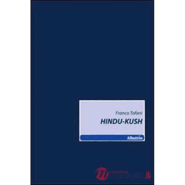 Hindu-kush