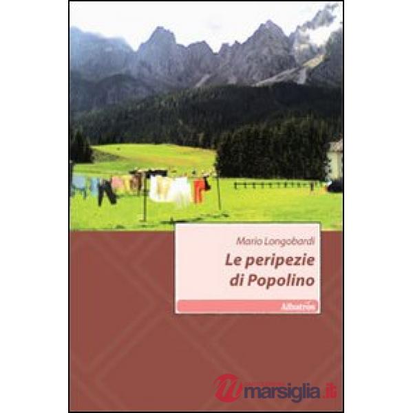 Peripezie di Popolino (Le)