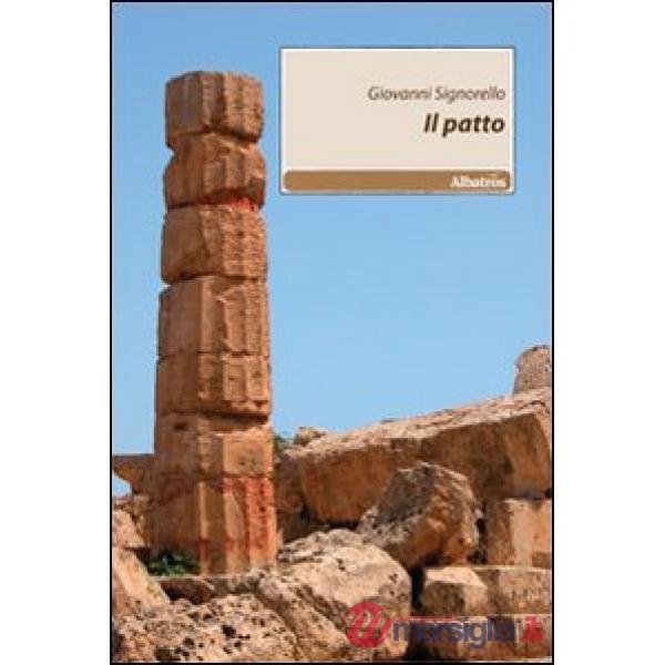 Patto (Il)