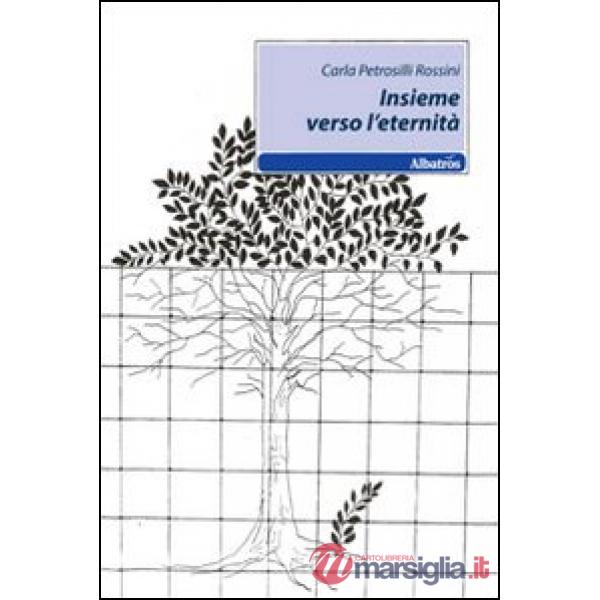Insieme verso l'eternità