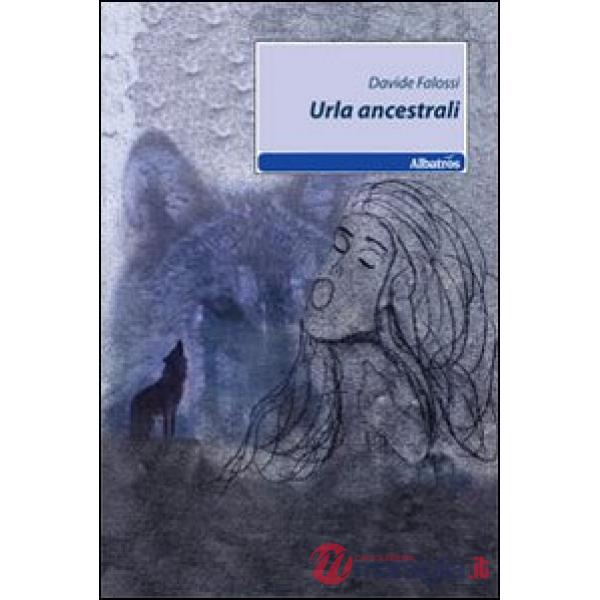 Urla ancestrali