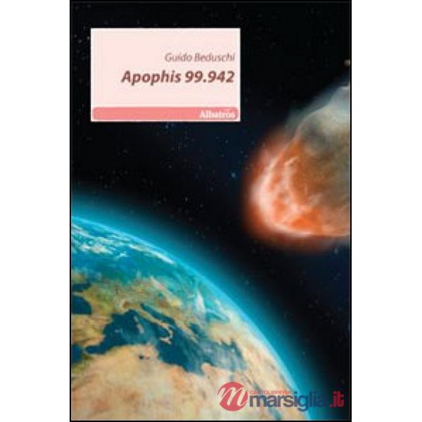 Apophis 99.942