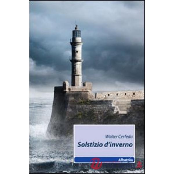 Solstizio d'inverno