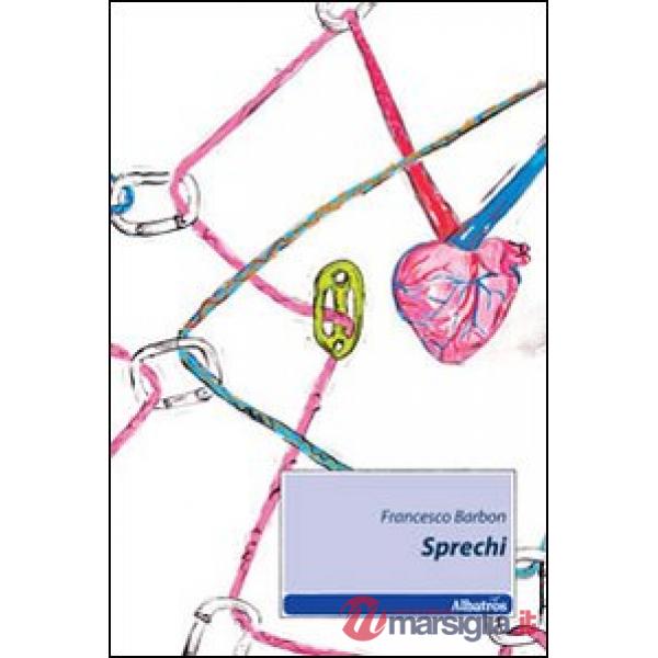 Sprechi