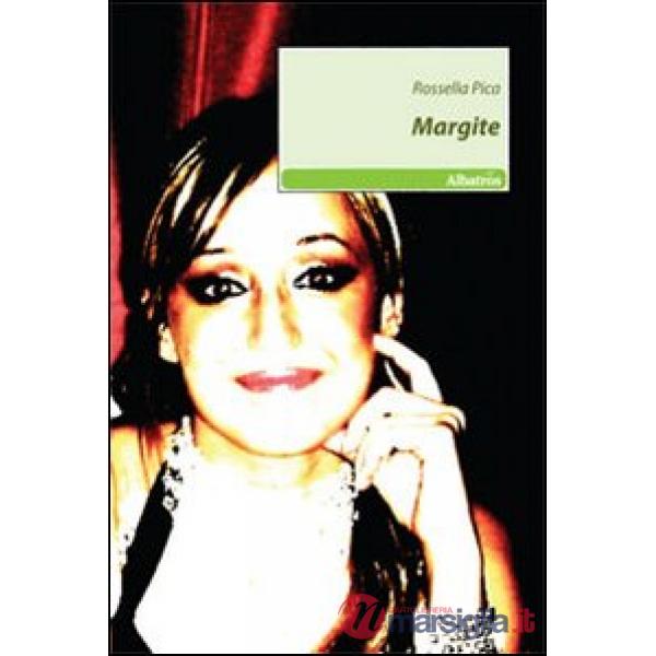 Margite