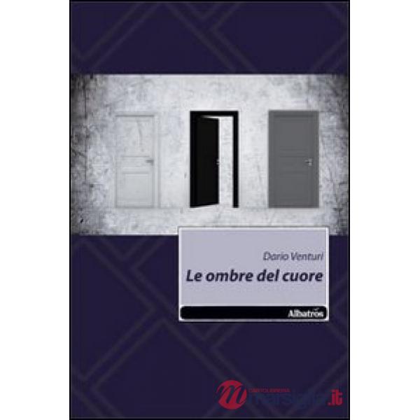 Ombre del cuore (Le)