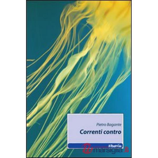 Correnti contro