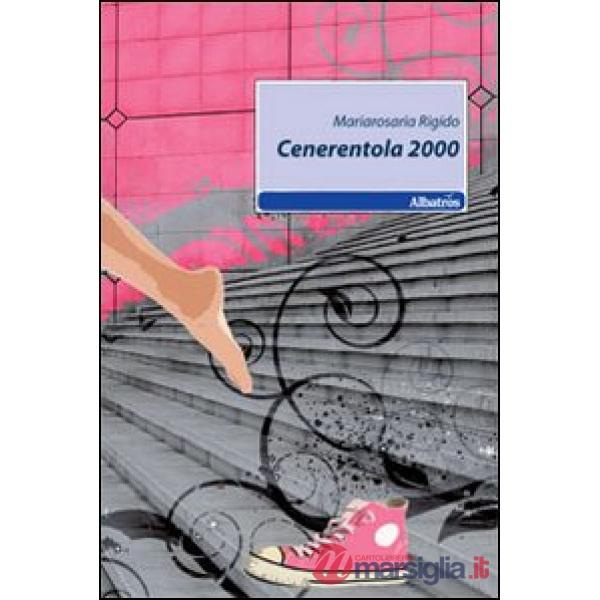 Cenerentola 2000