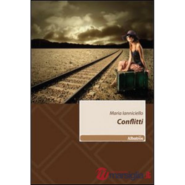 Conflitti