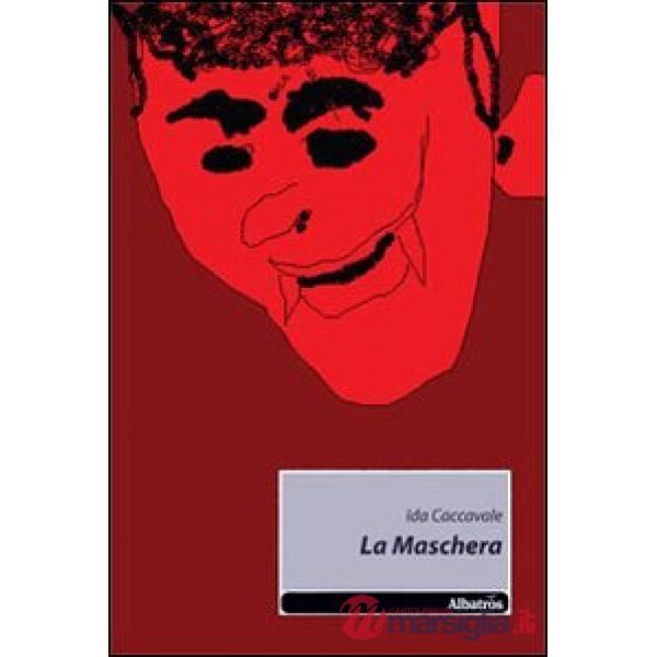 Maschera (La)
