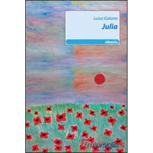 Julia