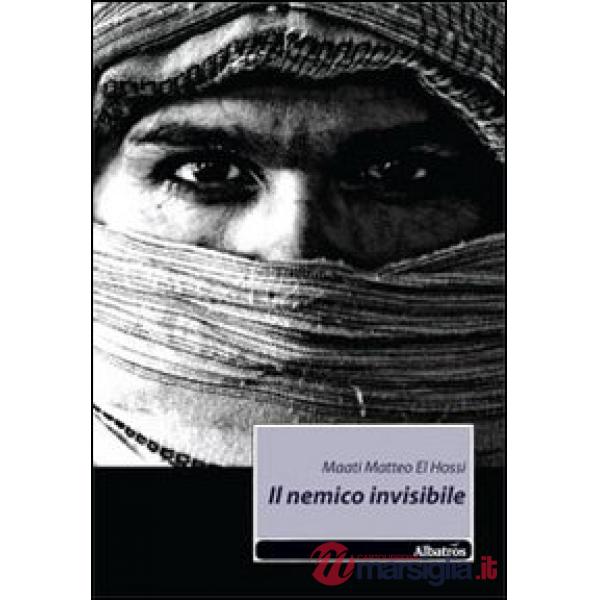 Nemico invisibile (Il)
