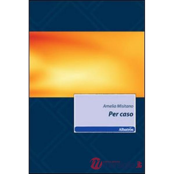 Per caso
