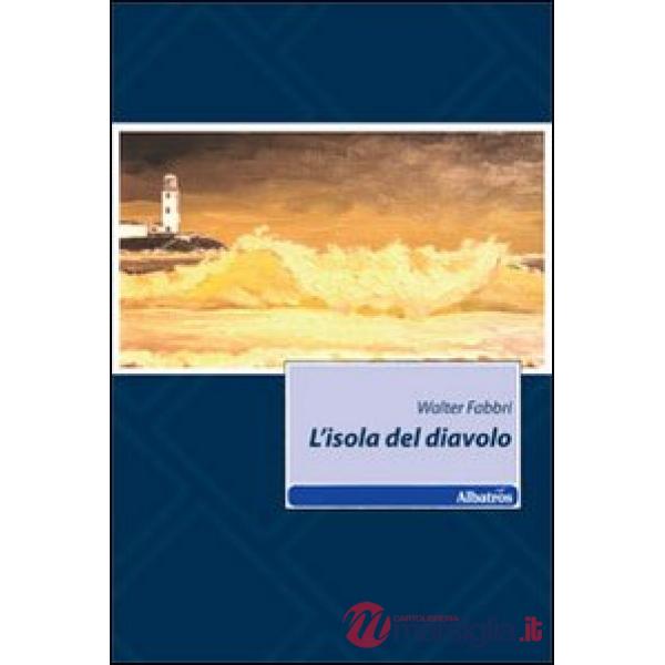 Isola del diavolo (L')