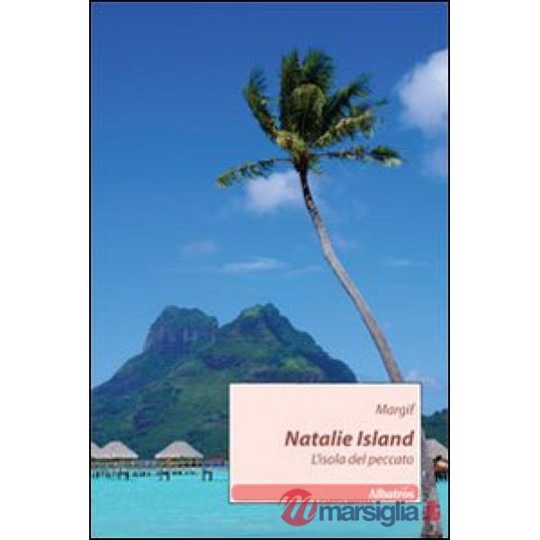 Natalie Island. L'isola del peccato