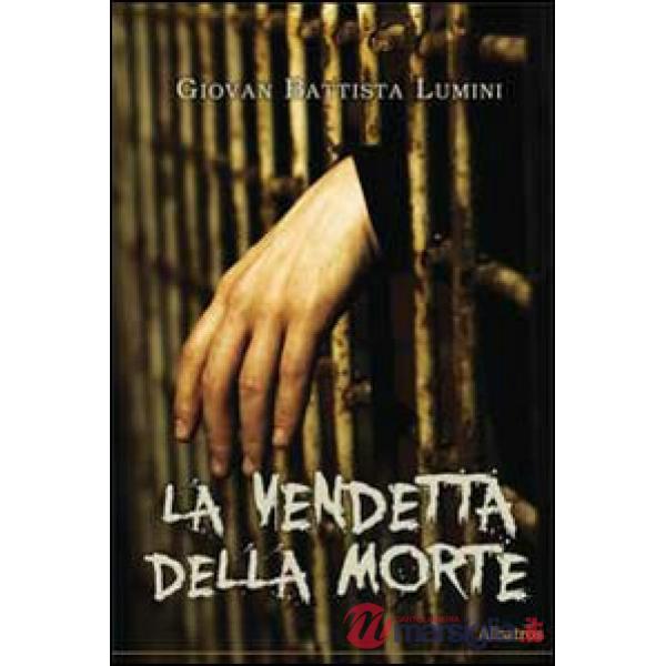 Vendetta della morte (La)