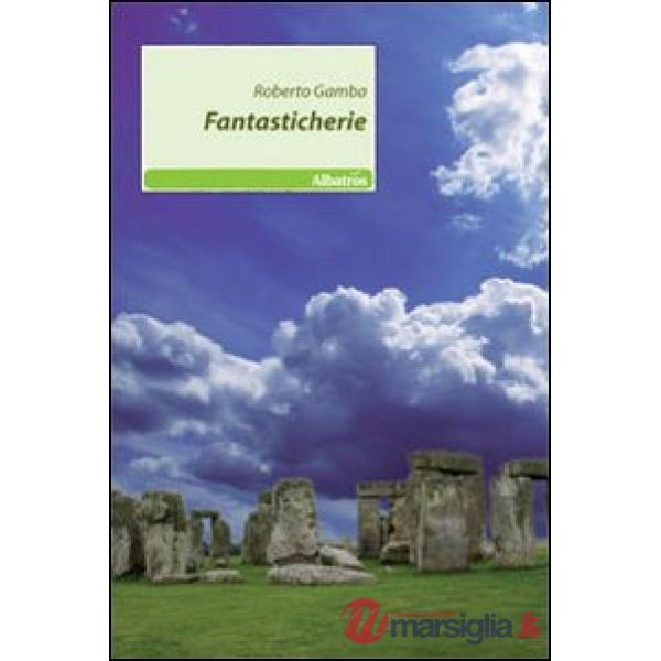 Fantasticherie