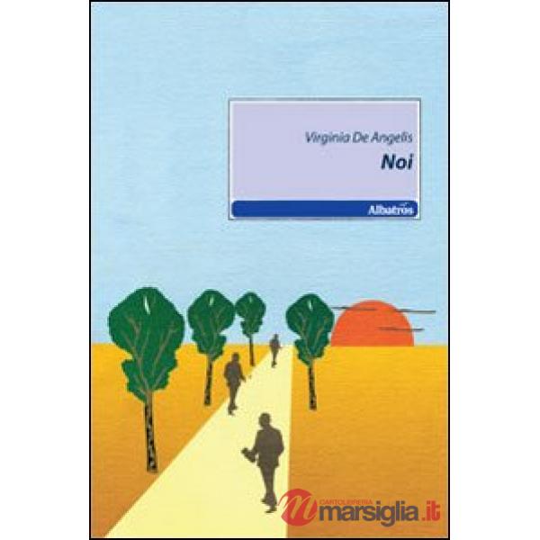 Noi