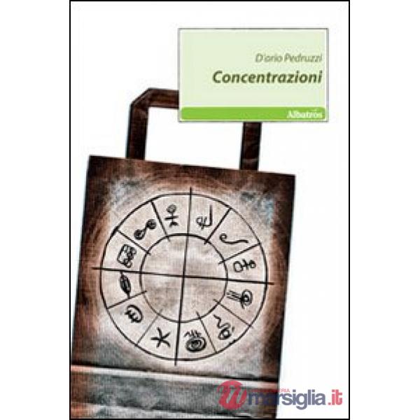 Concentrazioni
