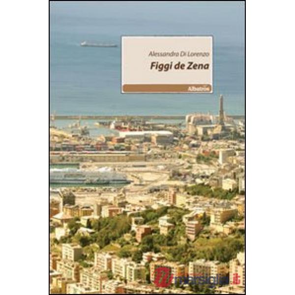 Figgi de Zena