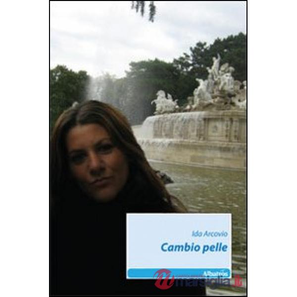 Cambio pelle