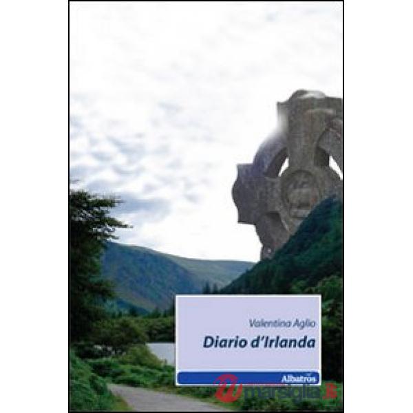 Diario d'Irlanda