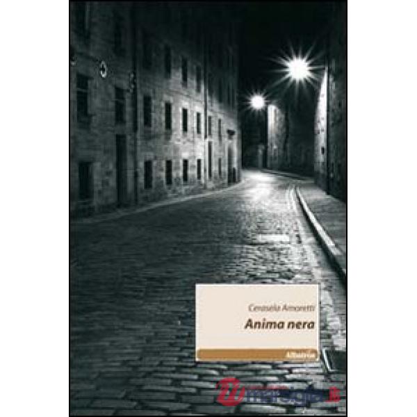 Anima nera