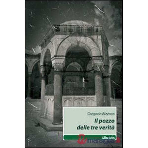 Pozzo delle tre verità (Il)