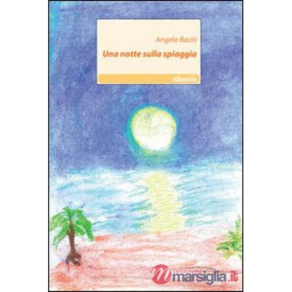 Notte sulla spiaggia (Una)