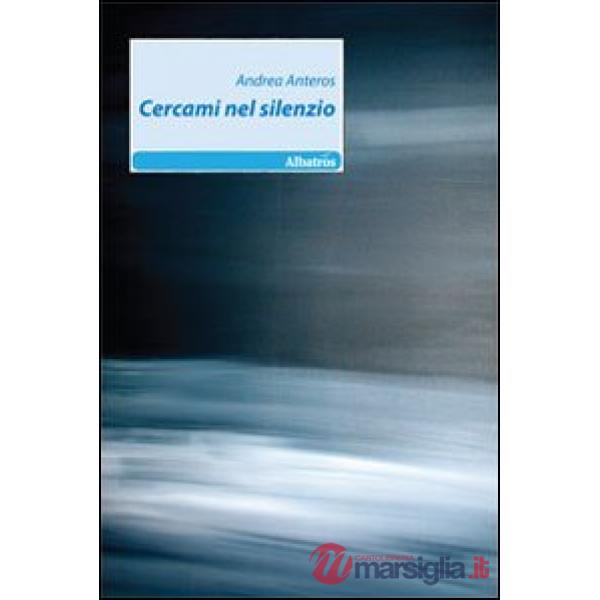 Cercami nel silenzio
