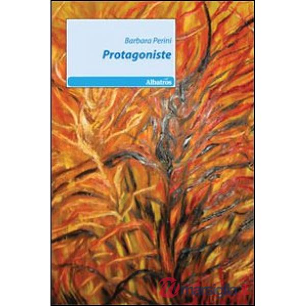 Protagoniste