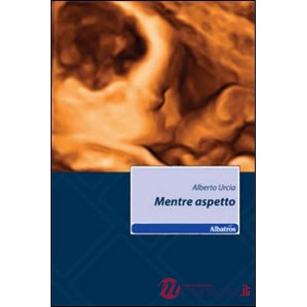 Mentre aspetto