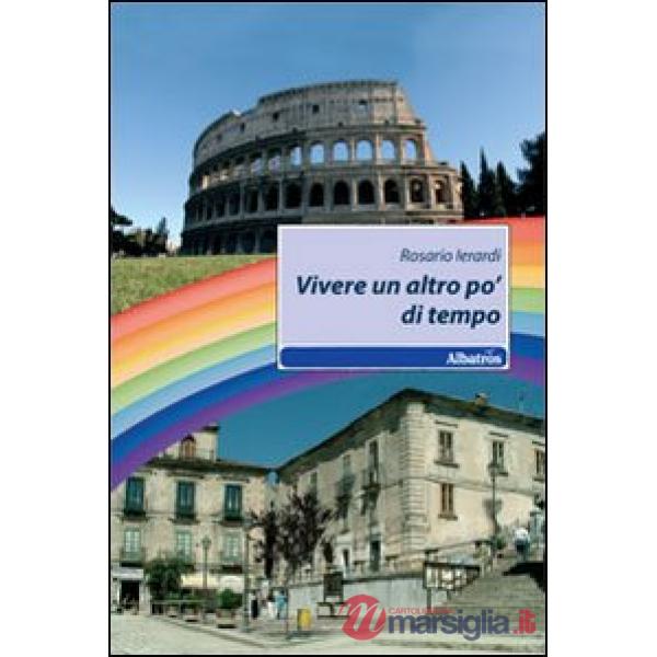 Vivere un altro po' di tempo