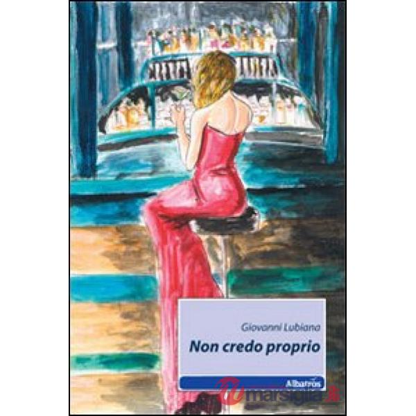 Non credo proprio