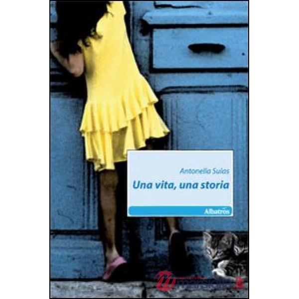 Vita, una storia (Una)