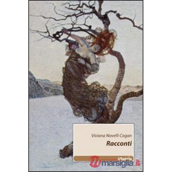 Racconti