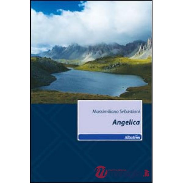 Angelica