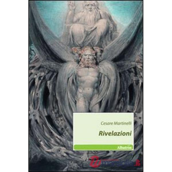 Rivelazioni