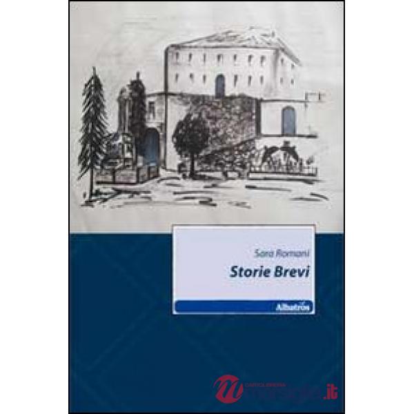 Storie brevi