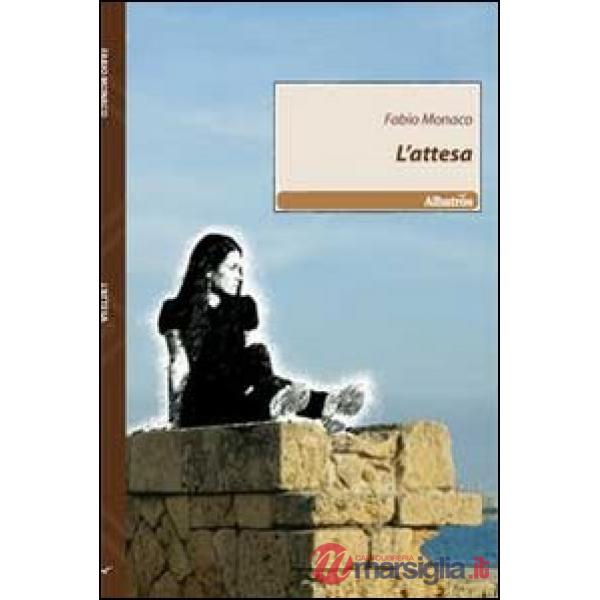 Attesa (L')