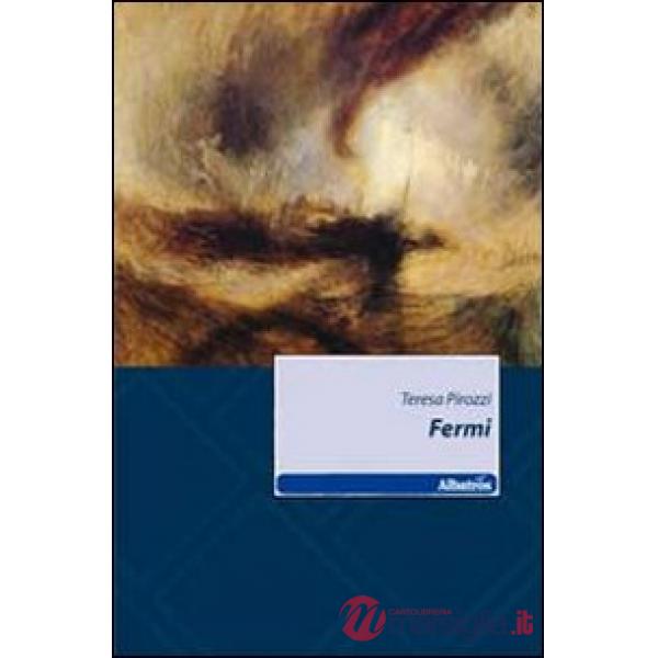 Fermi