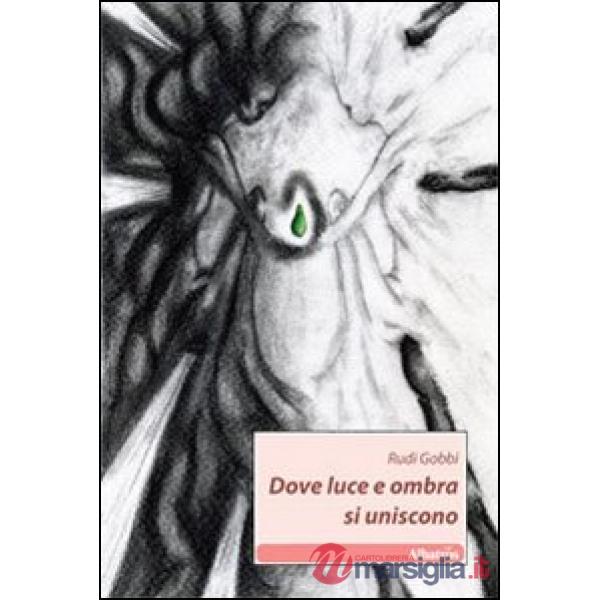 Dove luce e ombra si uniscono