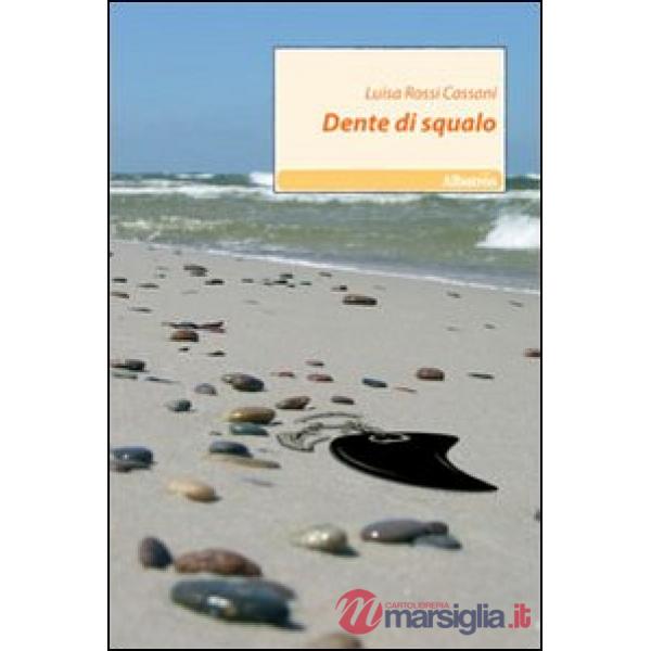 Dente di squalo