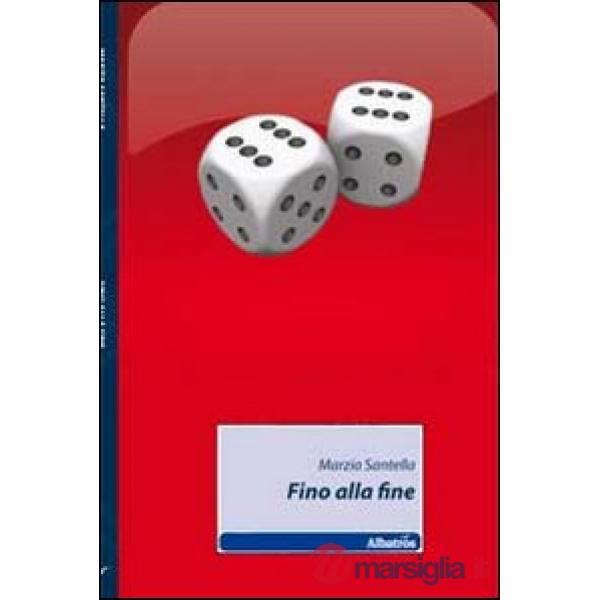 Fino alla fine