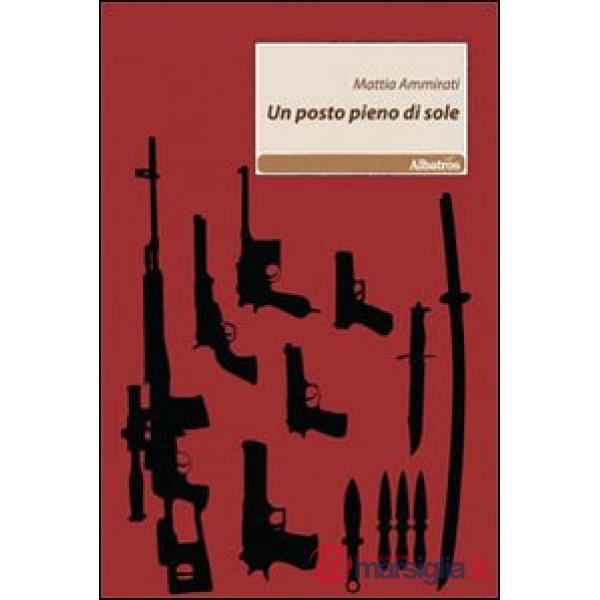 Posto pieno di sole (Un)