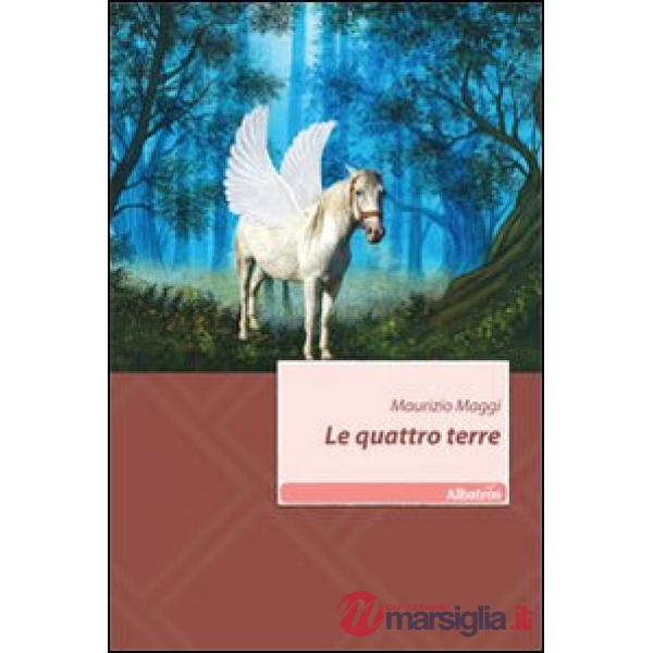 Quattro terre (Le)