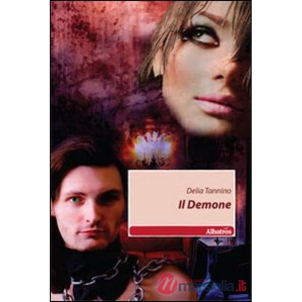 Demone (Il)