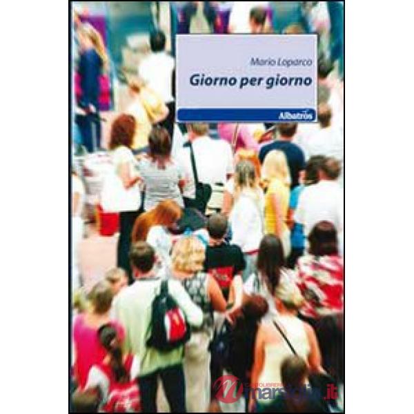 Giorno per giorno